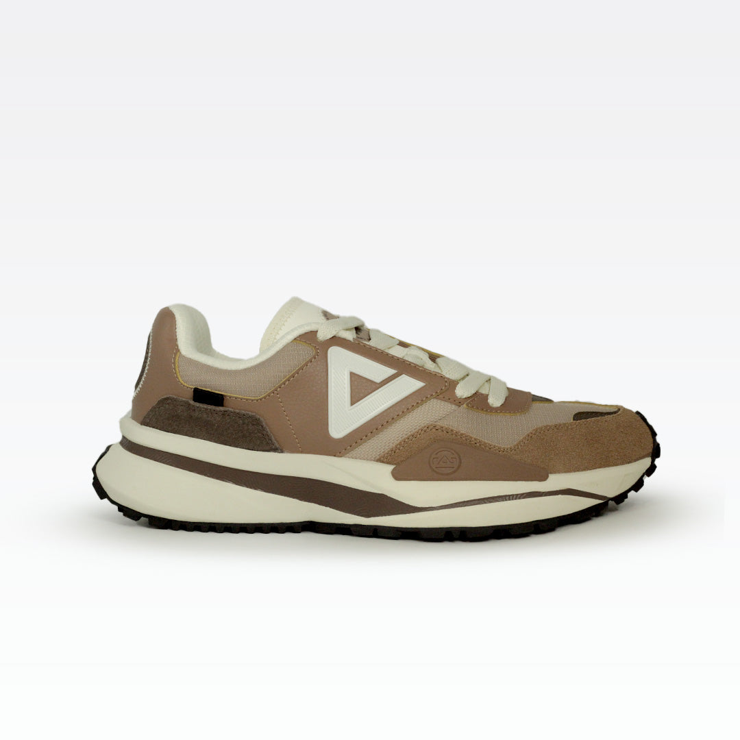 ET34387E-00R2 toffe brown dark brown