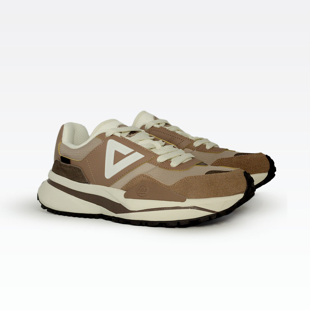 ET34387E-00R2 toffe brown dark brown