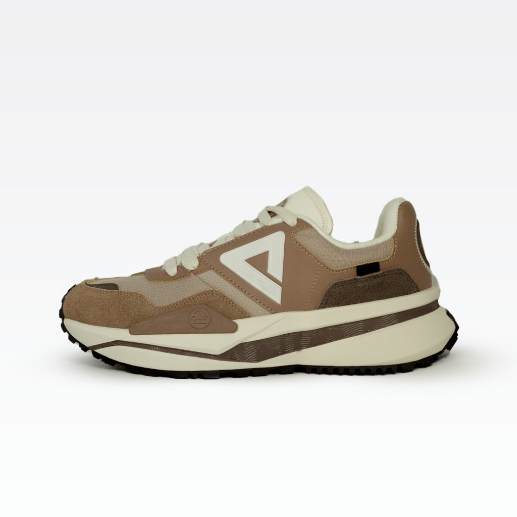 ET34387E-00R2 toffe brown dark brown