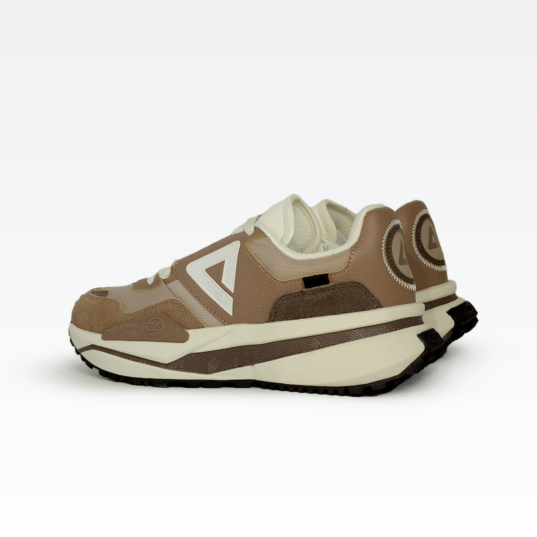 ET34387E-00R2 toffe brown dark brown