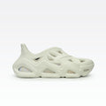 ET41897L-E384 sandal canvas white