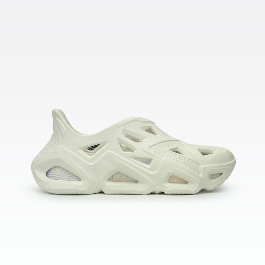 ET41897L-E384 sandal canvas white