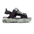 PEAK SANDAL ET42391L-2053 black olive green