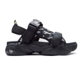 ET42391L-Y291 black