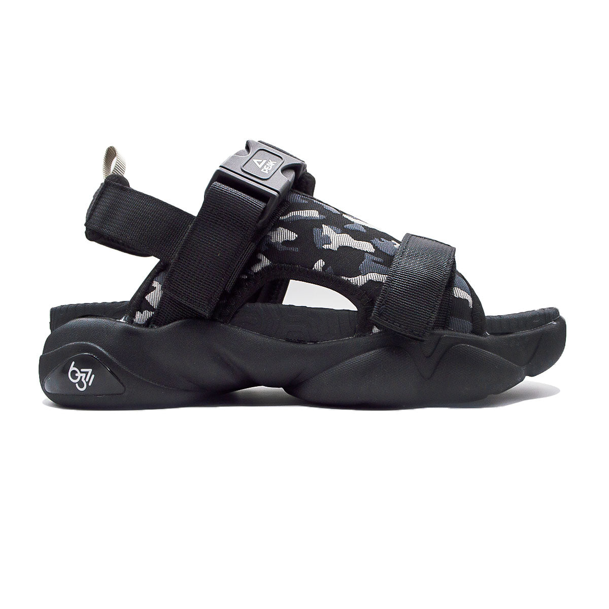 ET42391L-Y291 black