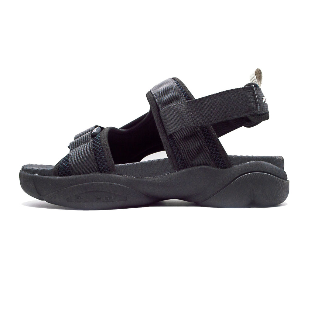 ET42391L-Y291 black