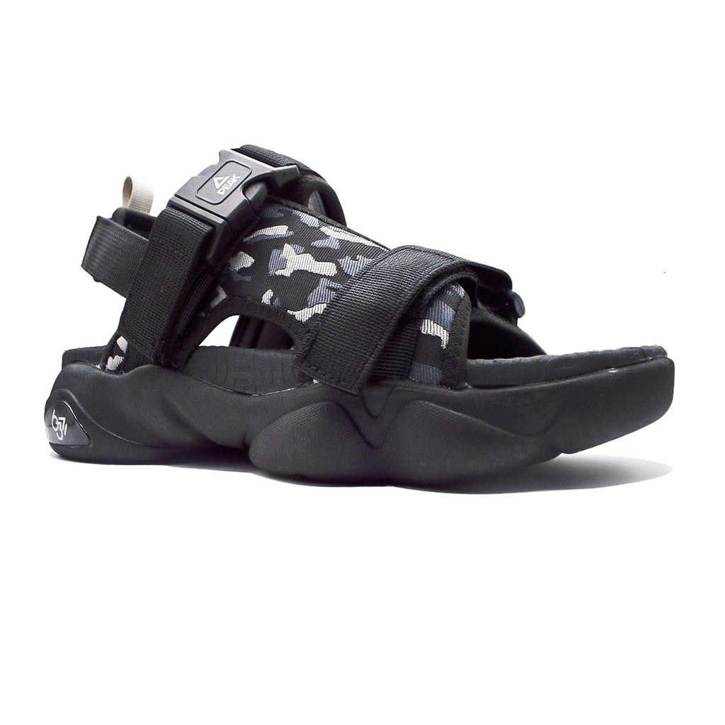 ET42391L-Y291 black