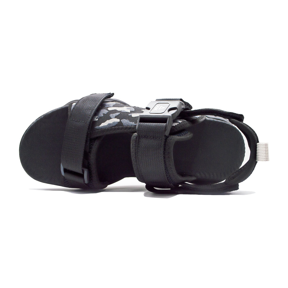 ET42391L-Y291 black
