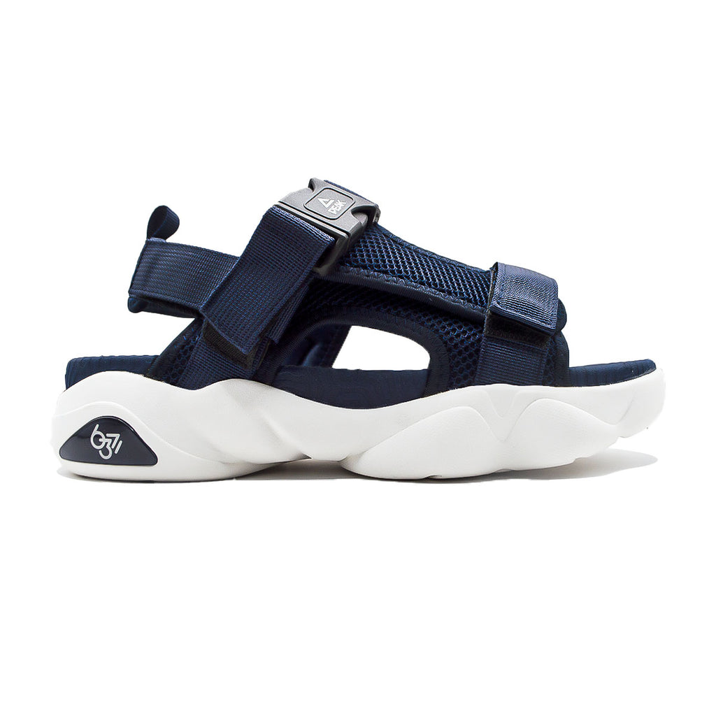 ET42391L-Y360 navy milky white