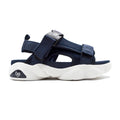 ET42391L-Y360 navy milky white