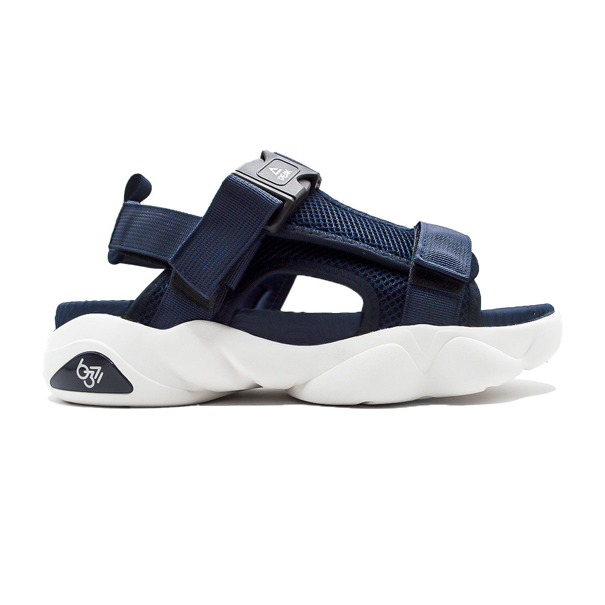 ET42391L-Y360 navy milky white
