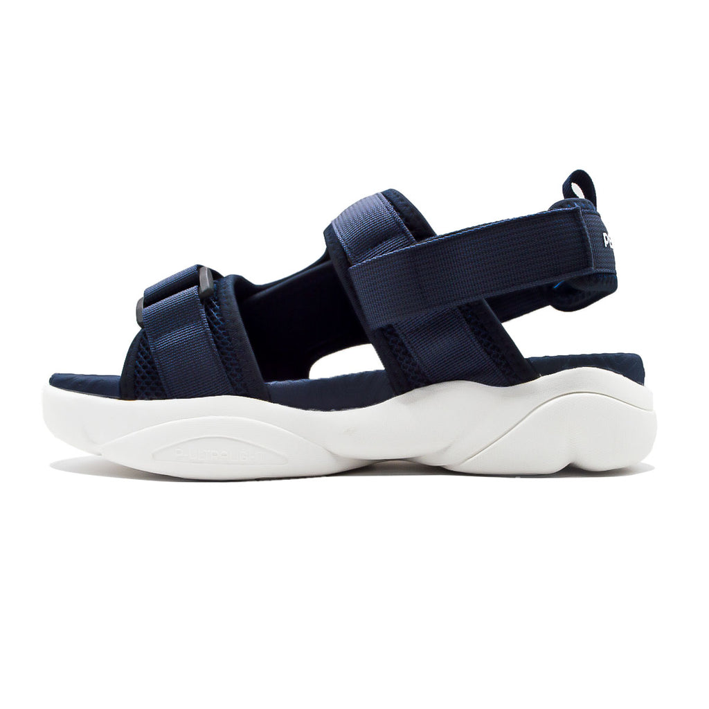 ET42391L-Y360 navy milky white