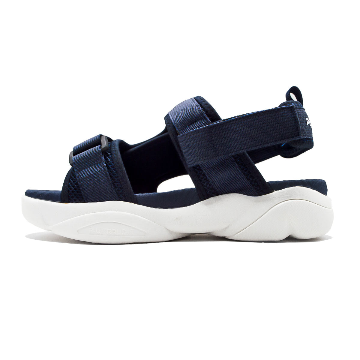 ET42391L-Y360 navy milky white