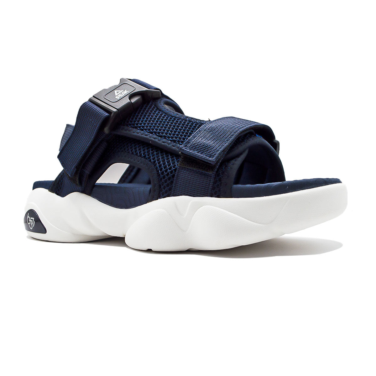 ET42391L-Y360 navy milky white