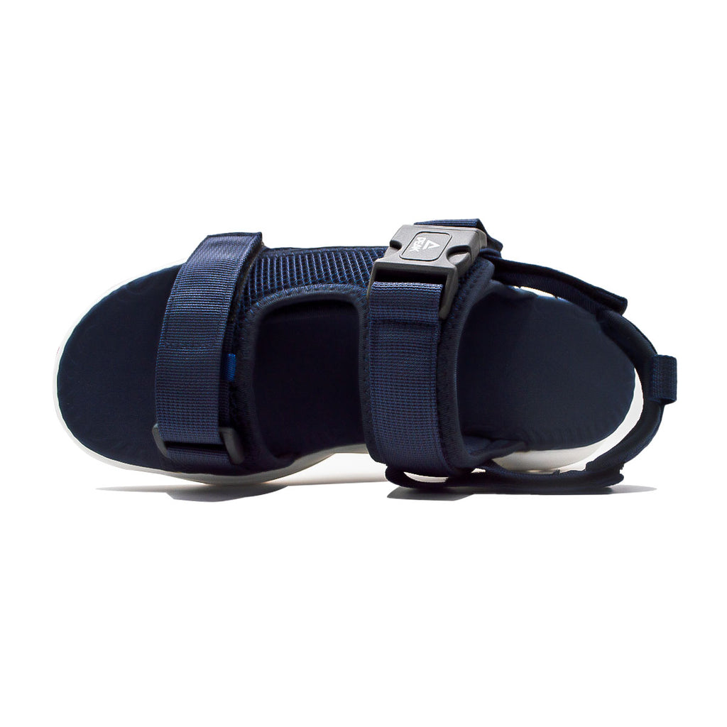 ET42391L-Y360 navy milky white