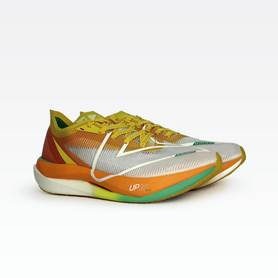 ET42837H-X964 orange yellow white