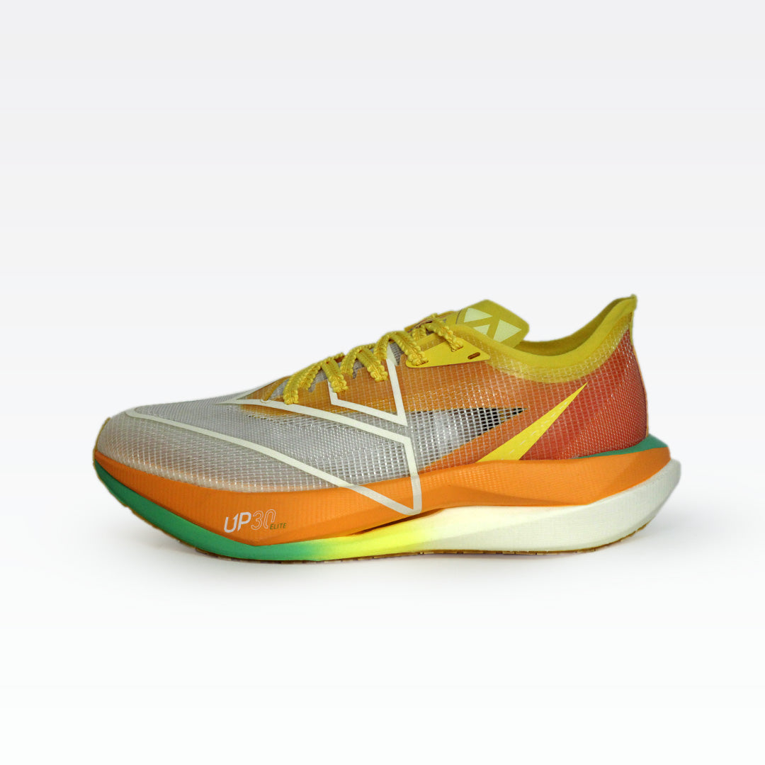 ET42837H-X964 orange yellow white