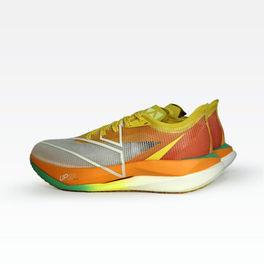 ET42837H-X964 orange yellow white