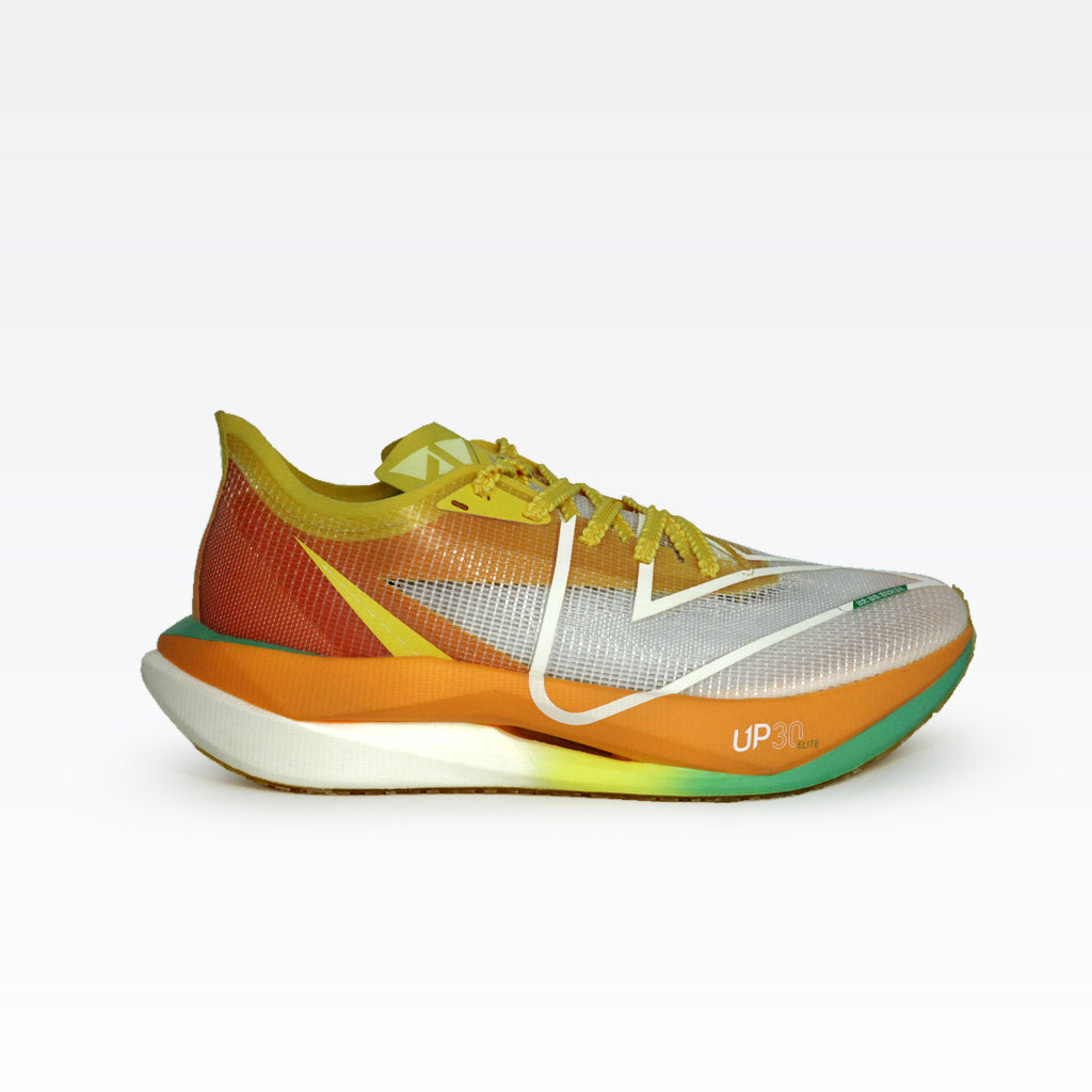 ET42837H-X964 orange yellow white