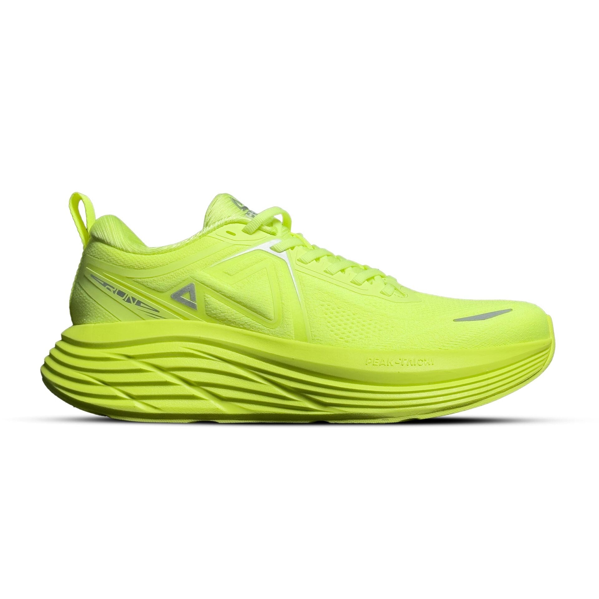 ET49327H-0098 FLUORESCENT GREEN