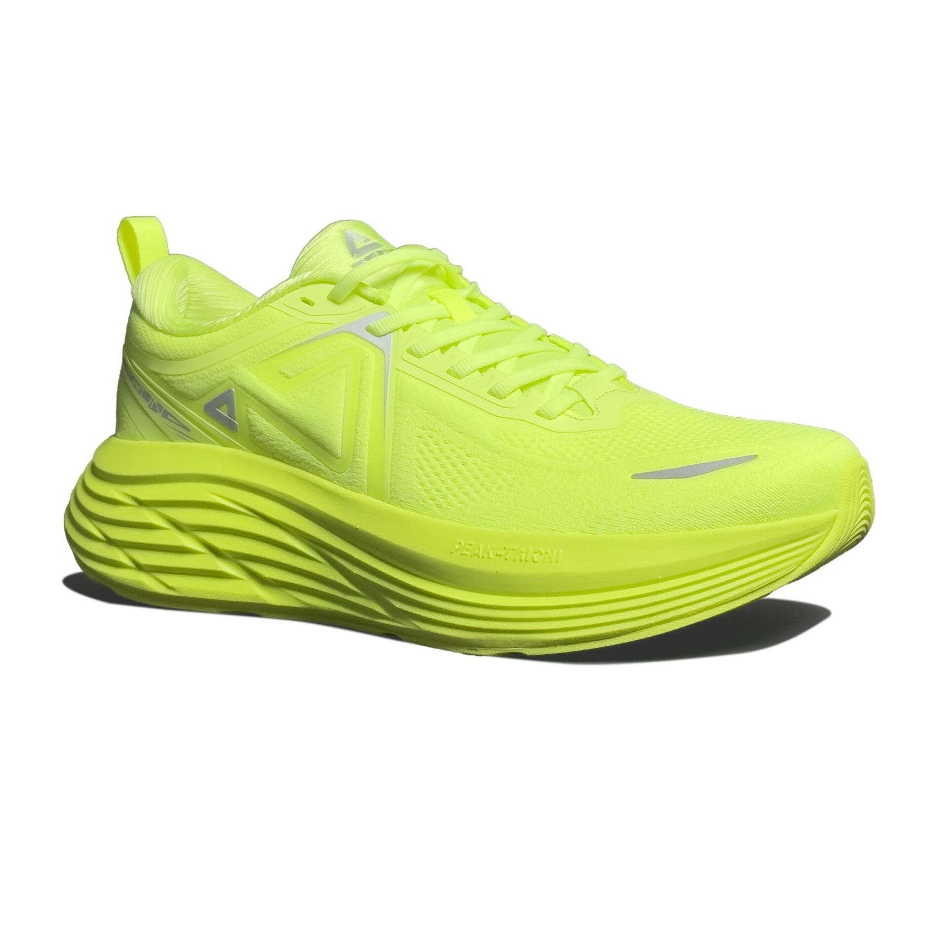 ET49327H-0098 FLUORESCENT GREEN