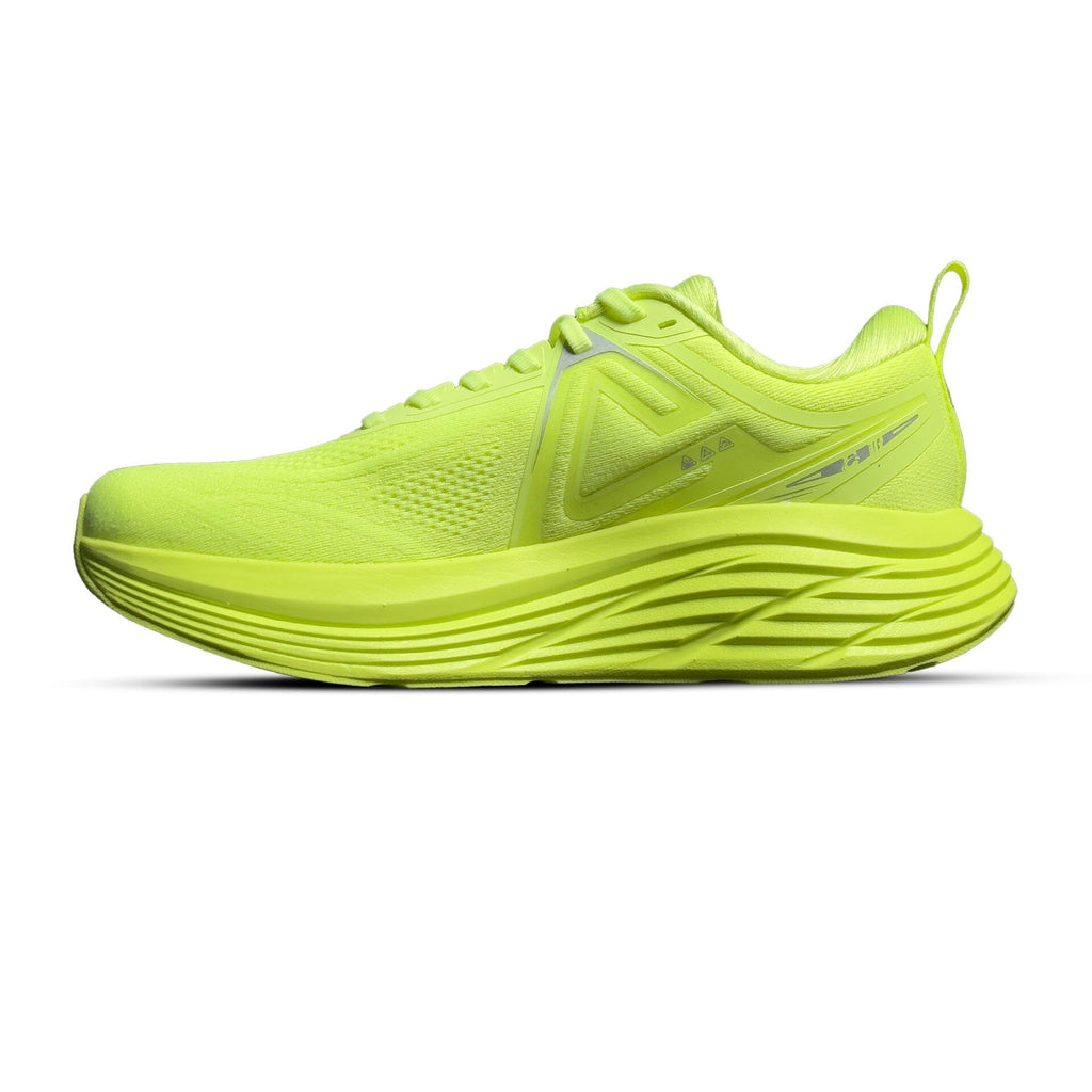 ET49327H-0098 FLUORESCENT GREEN