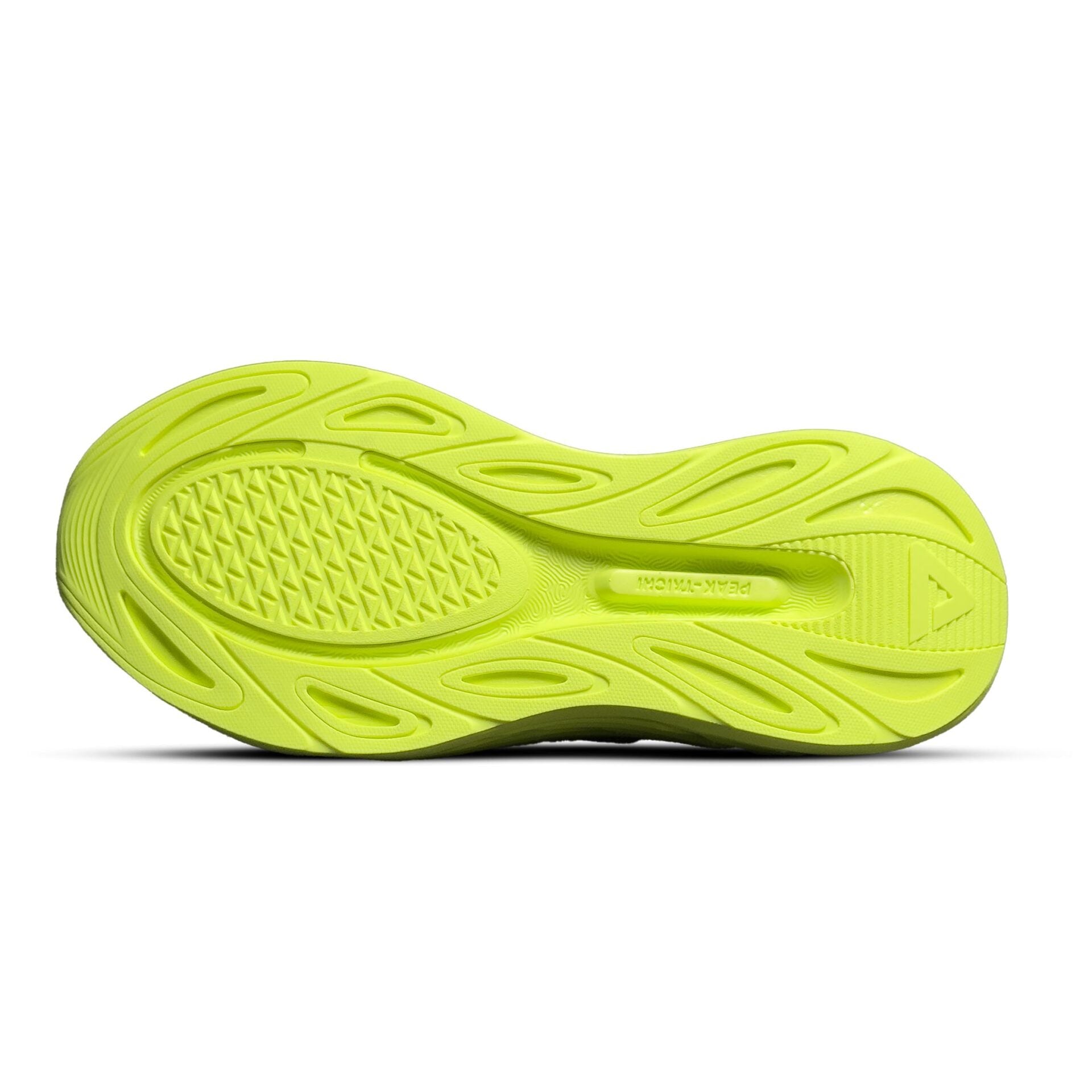 ET49327H-0098 FLUORESCENT GREEN