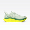 ET49327H-X887 grey yellow