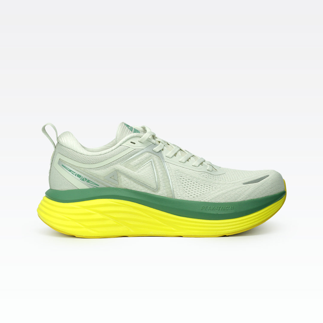 ET49327H-X887 grey yellow