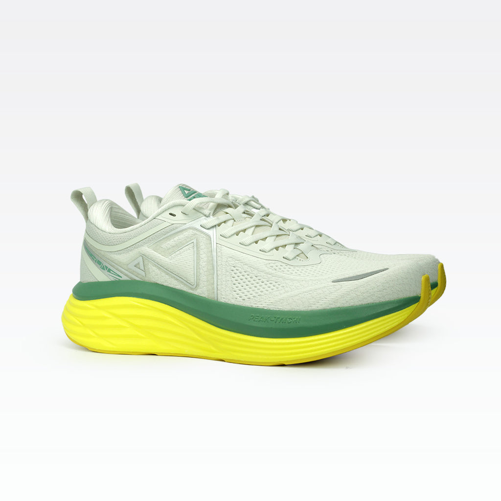 ET49327H-X887 grey yellow