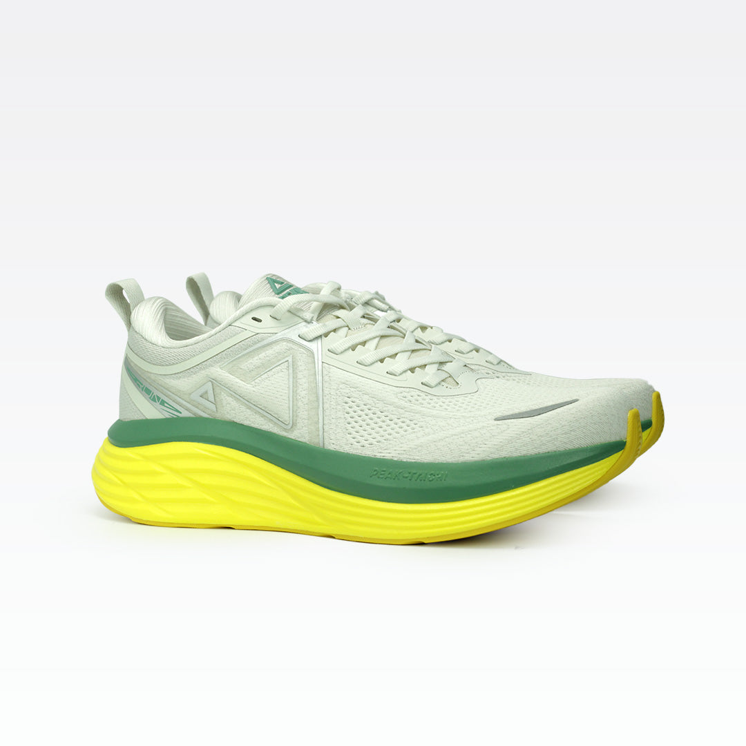 ET49327H-X887 grey yellow