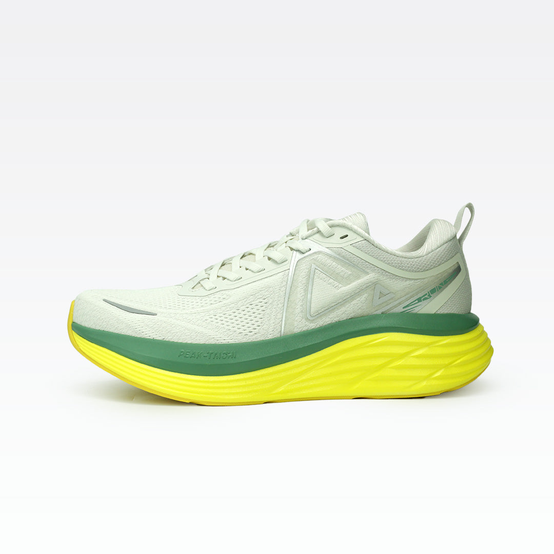 ET49327H-X887 grey yellow