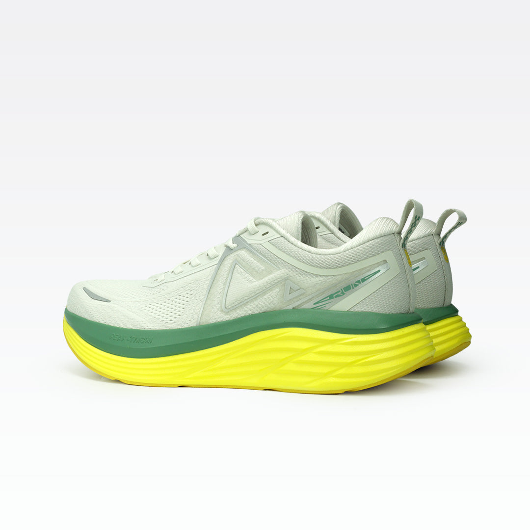 ET49327H-X887 grey yellow