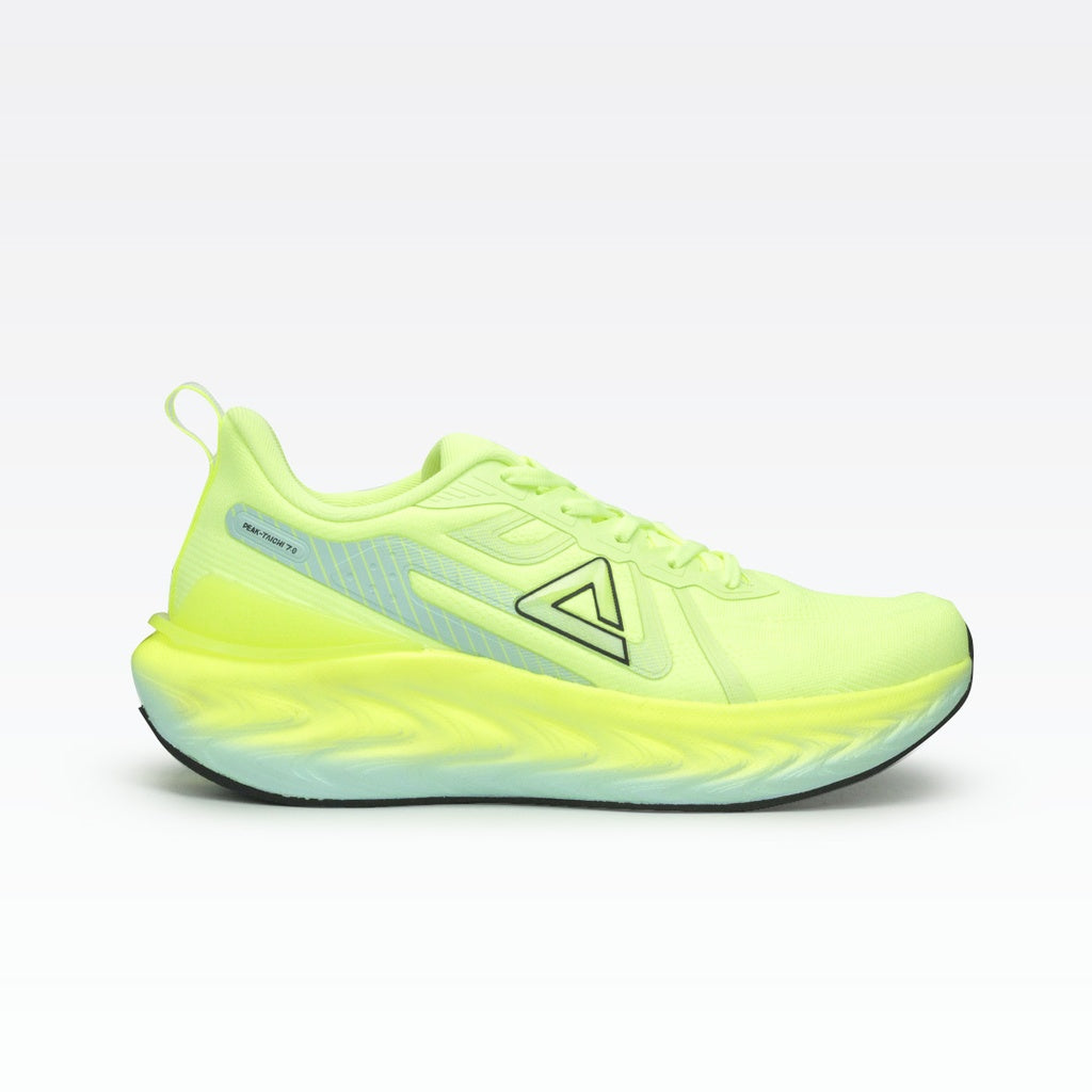 ET51217H-0098 FLUORESCENT GREEN