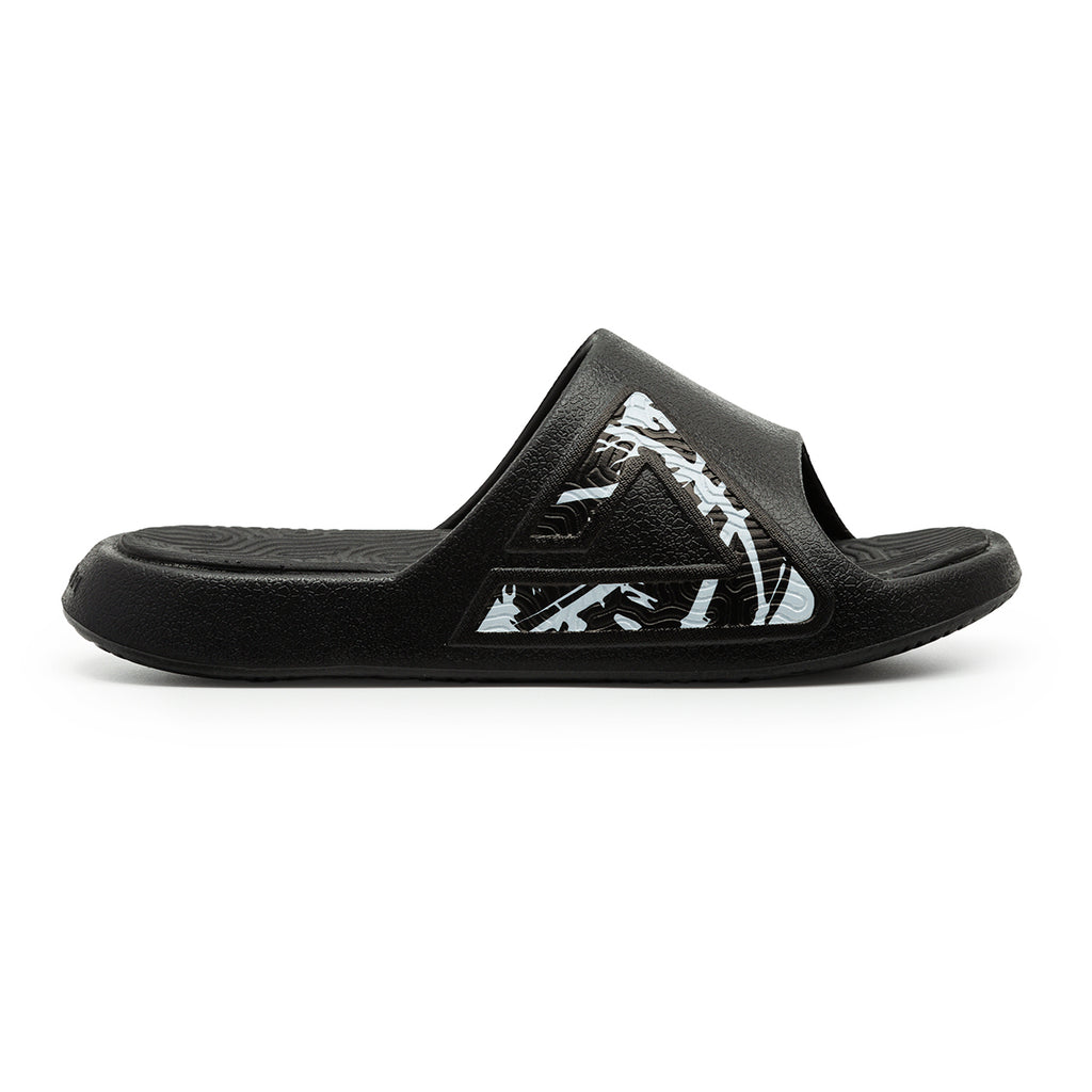 ET53097L-0020 black