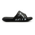 ET53097L-0020 black