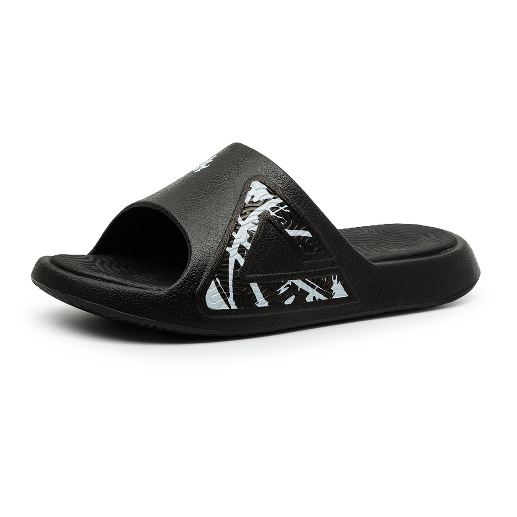 ET53097L-0020 black