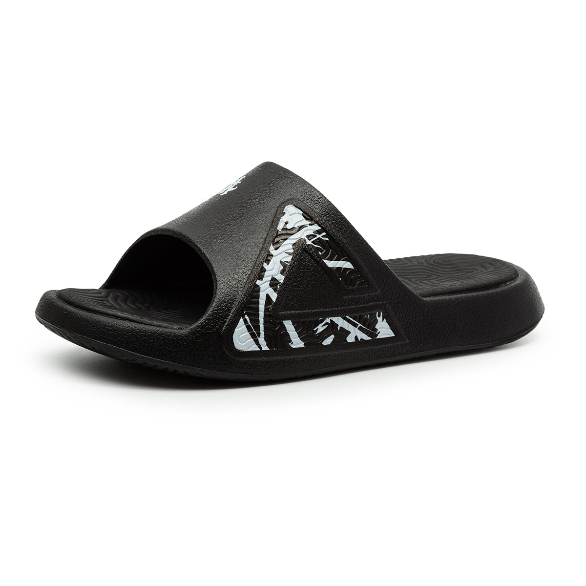 ET53097L-0020 black