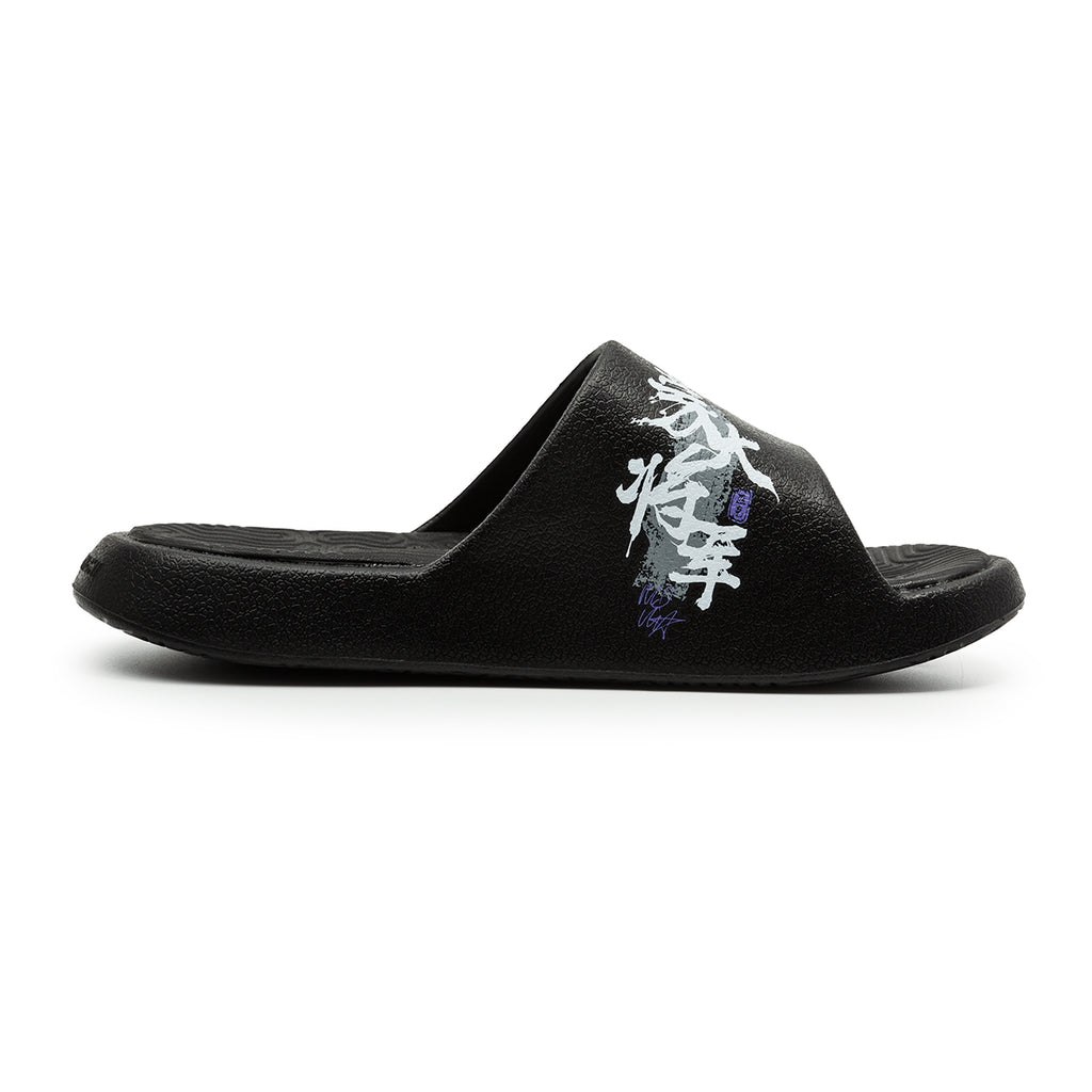 ET53097L-0020 black