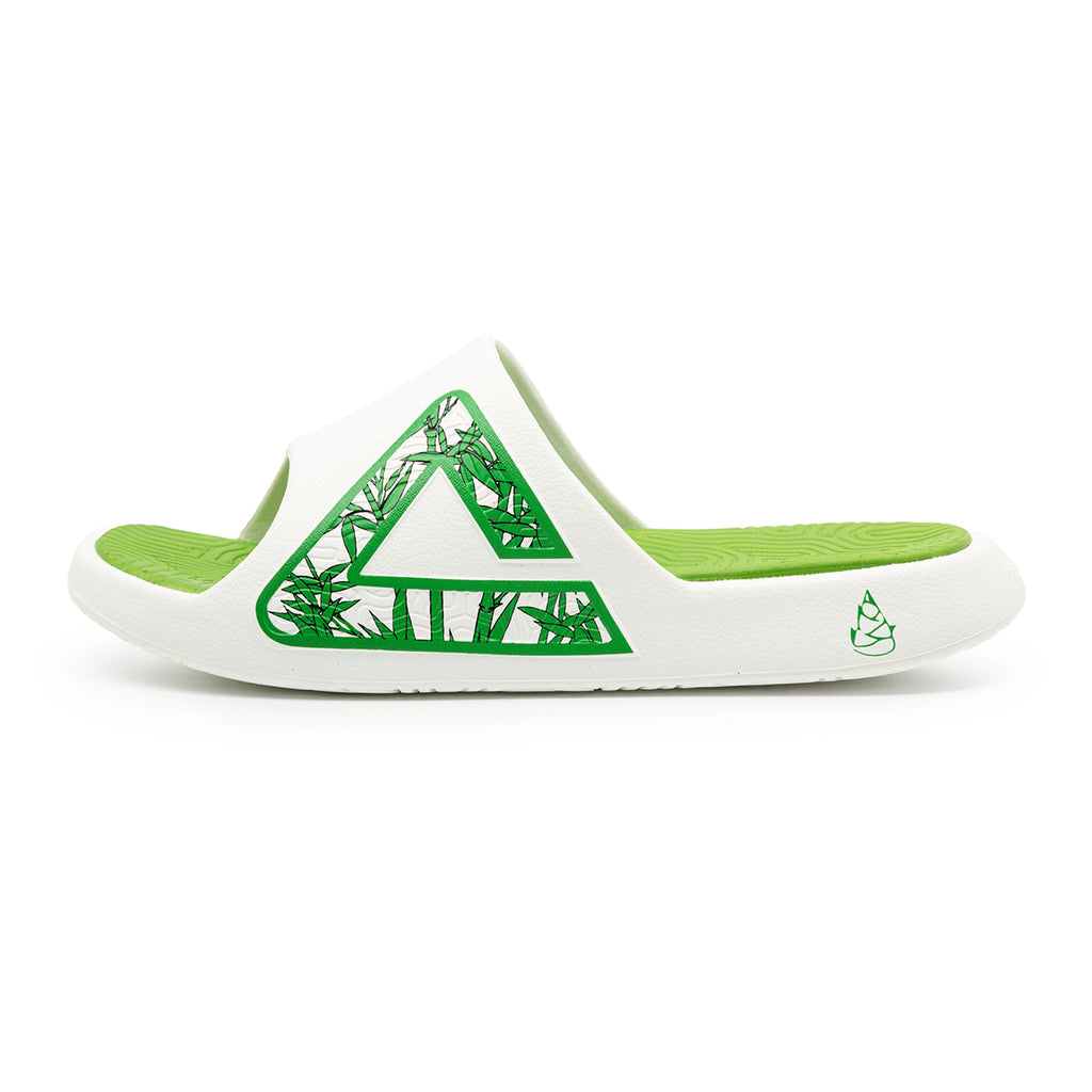 ET53097L-Z506 white green
