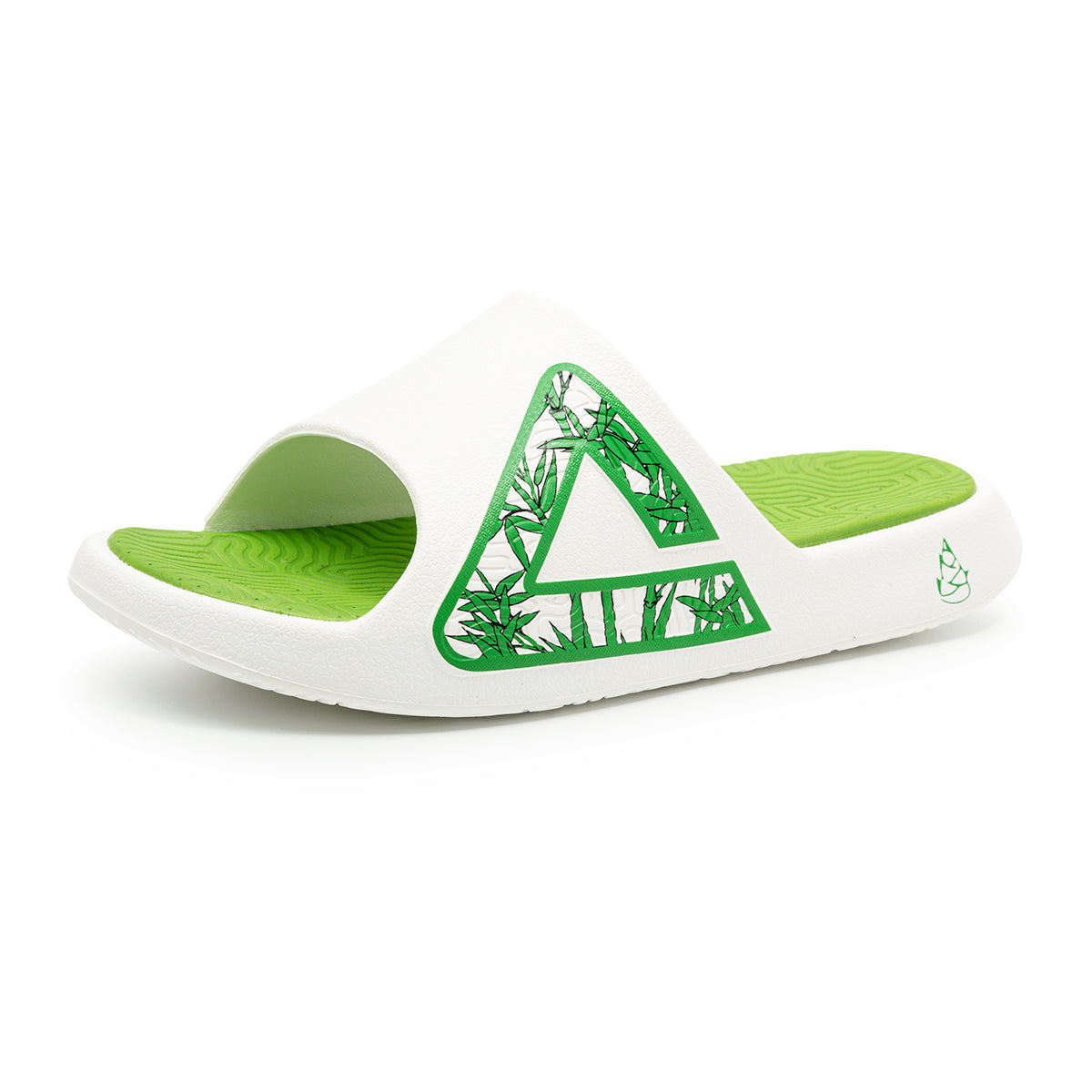 ET53097L-Z506 white green