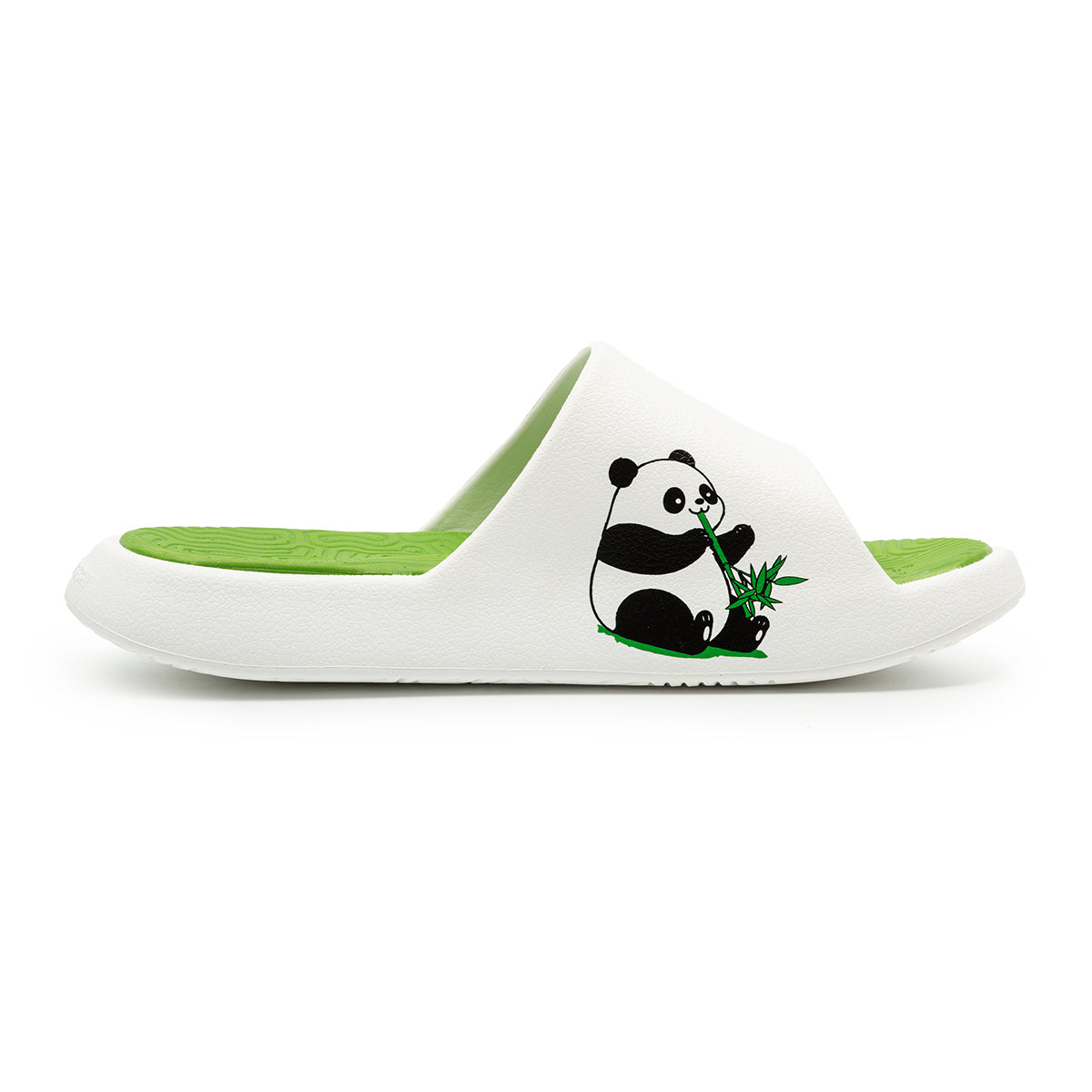 ET53097L-Z506 white green