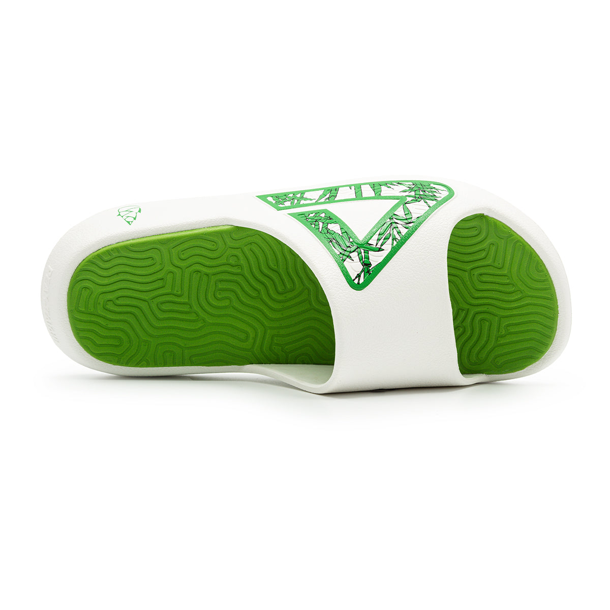 ET53097L-Z506 white green