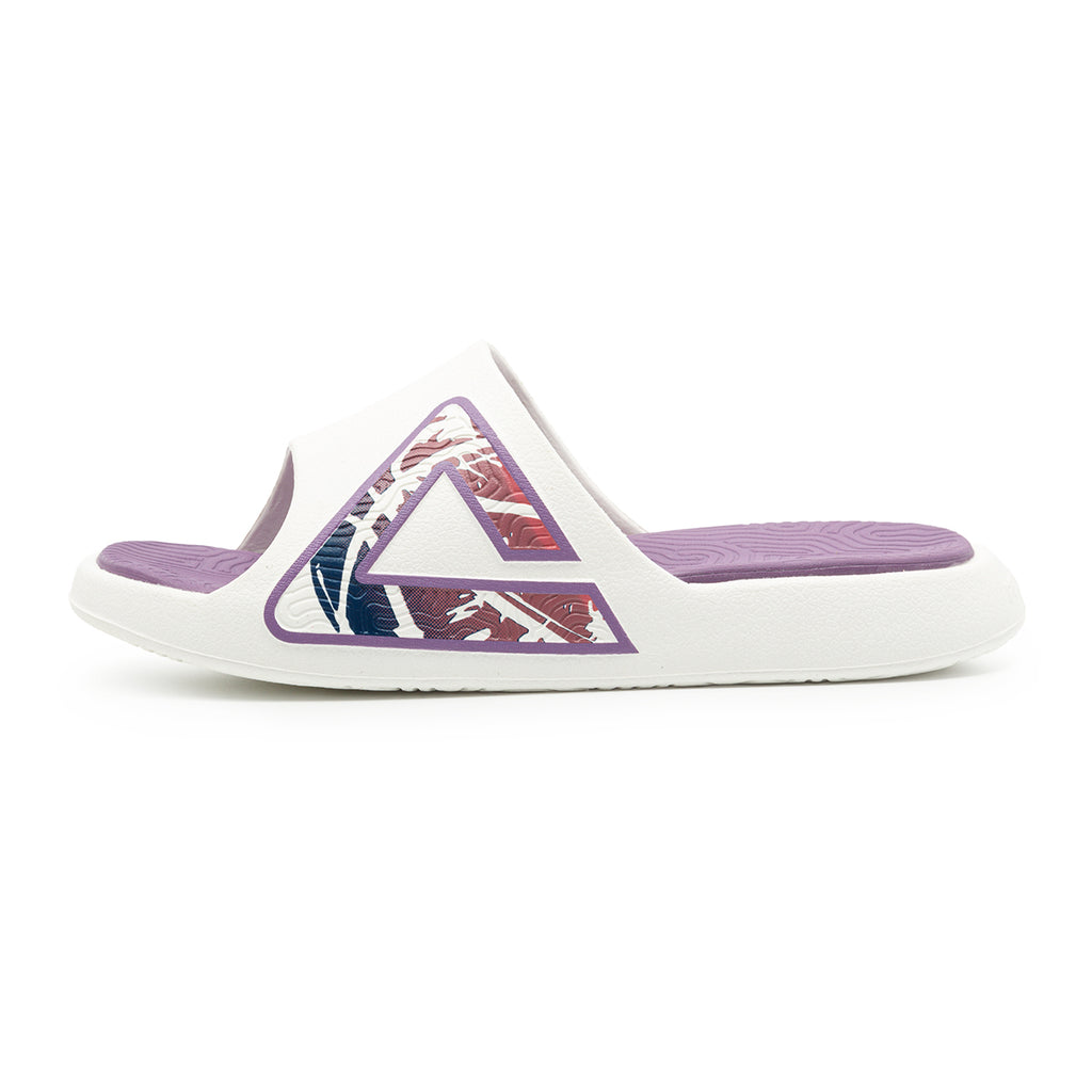 ET53097L white purple