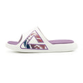 ET53097L white purple