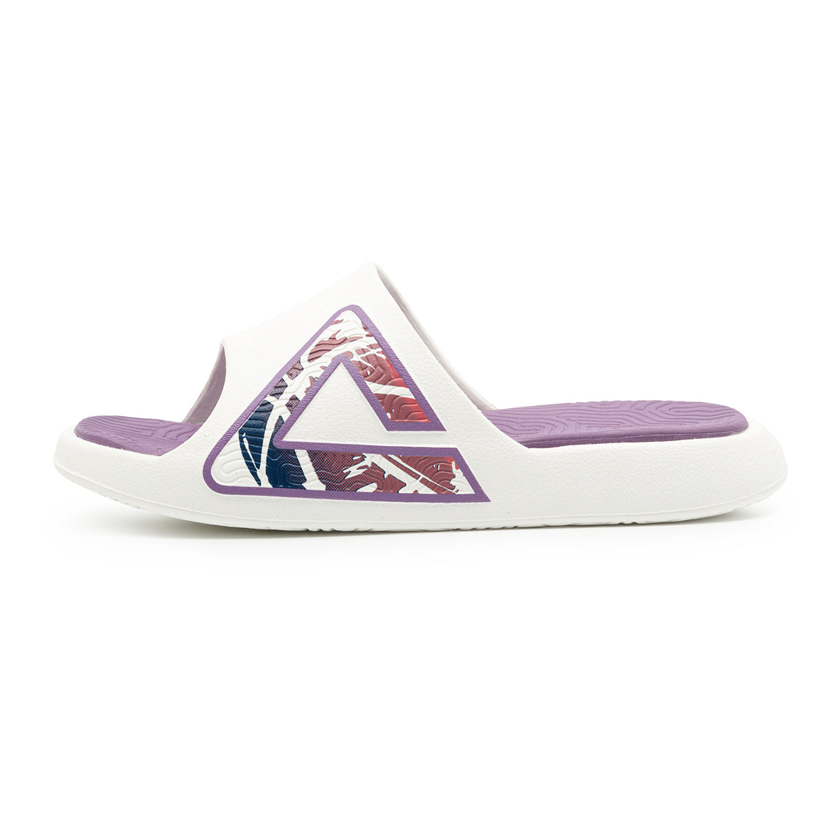ET53097L white purple