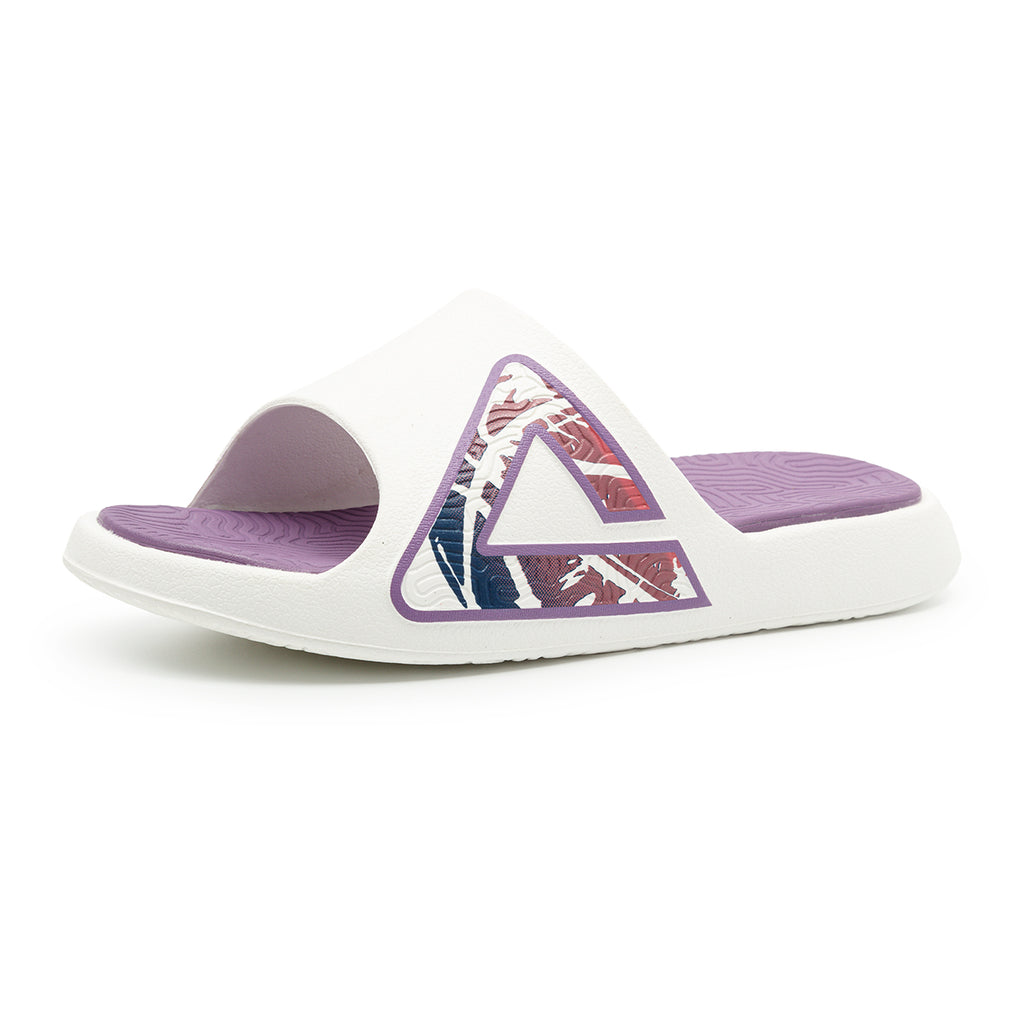ET53097L white purple