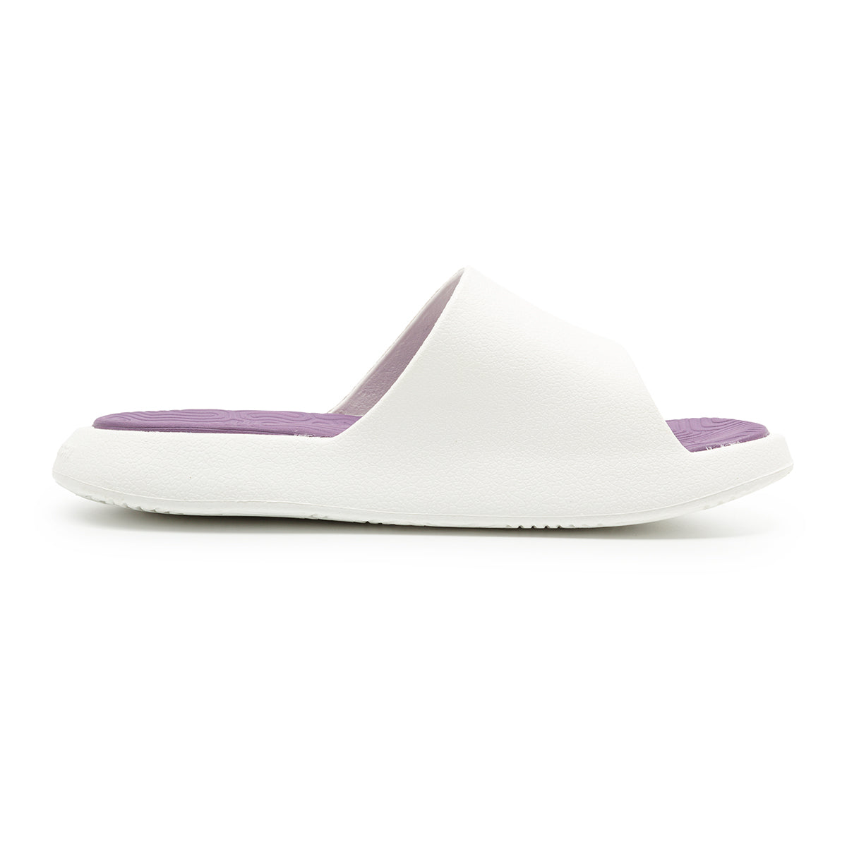 ET53097L white purple