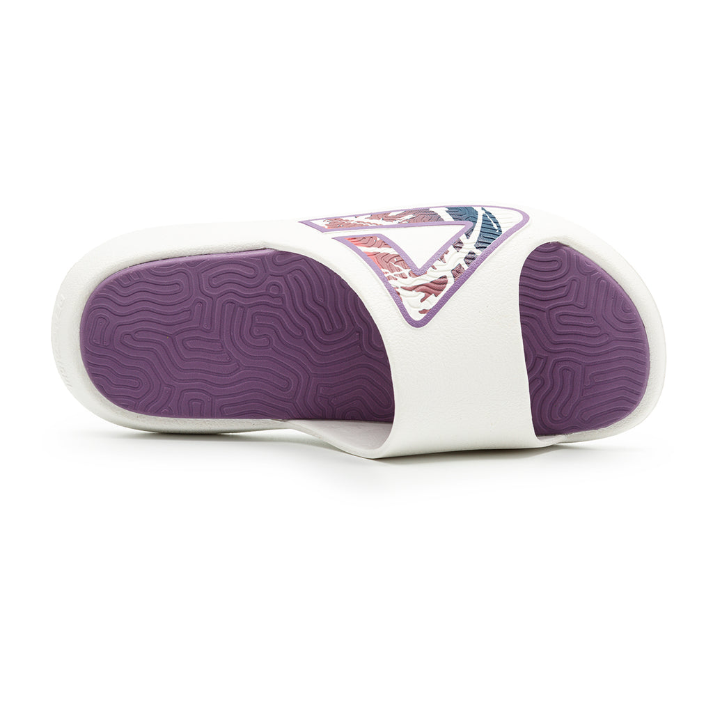 ET53097L white purple