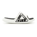 ET53097L-Z498 white black